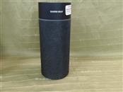 sharper image swf1004